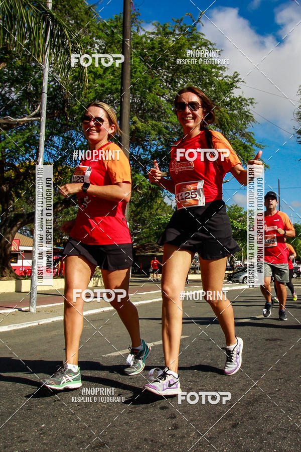 Achetez vos photos de l'vnementCorrida RedePharma sur Fotop