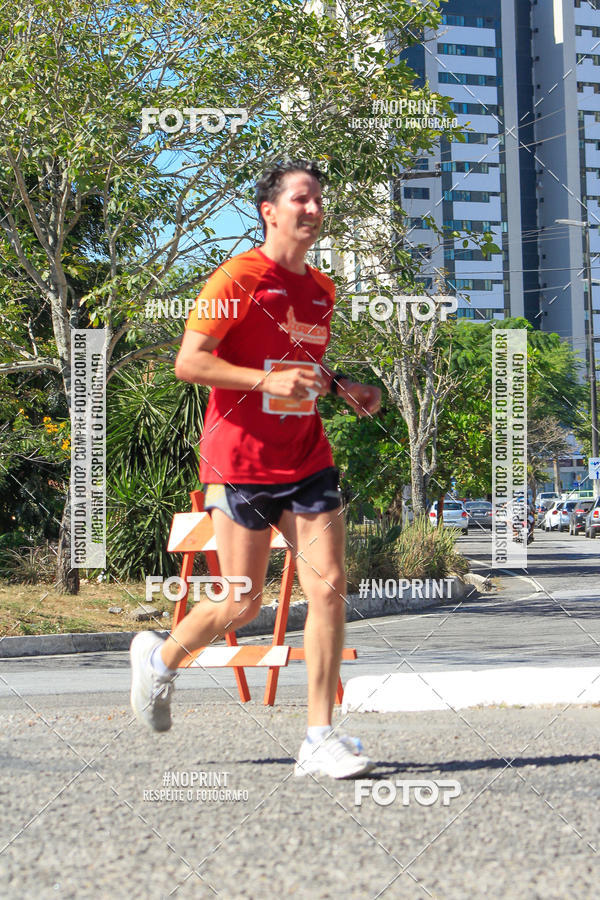 Achetez vos photos de l'vnementCorrida RedePharma sur Fotop