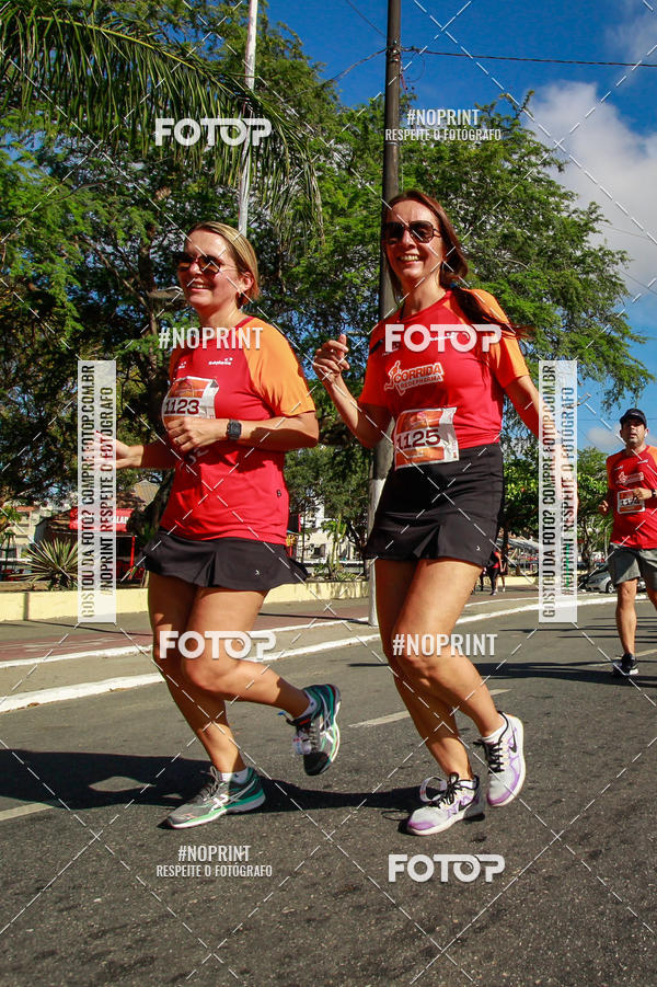 Compre as suas fotos do eventoCorrida RedePharma no Fotop