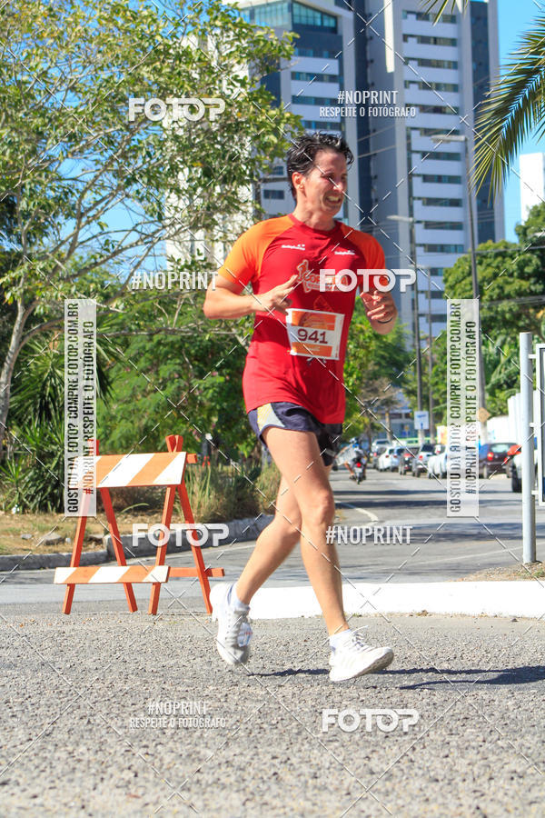 Achetez vos photos de l'vnementCorrida RedePharma sur Fotop