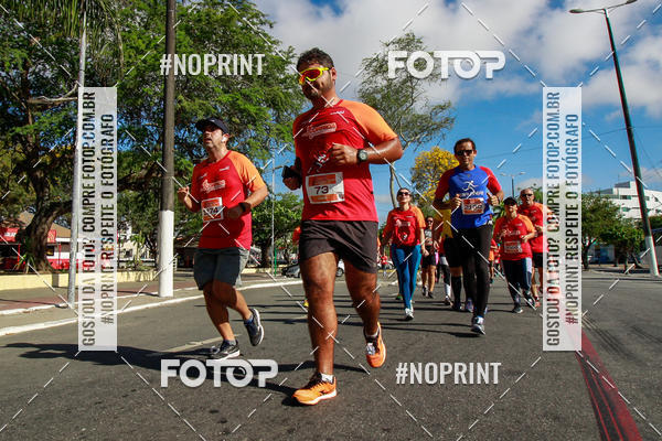 Achetez vos photos de l'vnementCorrida RedePharma sur Fotop