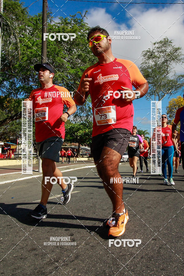 Achetez vos photos de l'vnementCorrida RedePharma sur Fotop