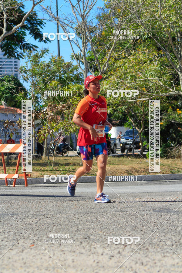 Achetez vos photos de l'vnementCorrida RedePharma sur Fotop