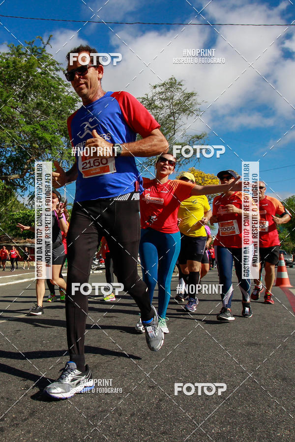 Compre as suas fotos do eventoCorrida RedePharma no Fotop