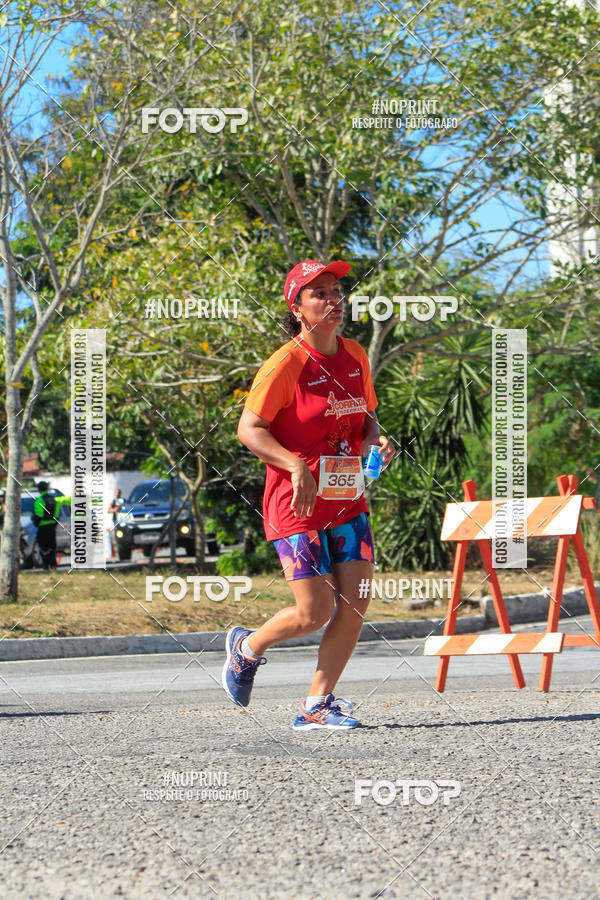 Achetez vos photos de l'vnementCorrida RedePharma sur Fotop