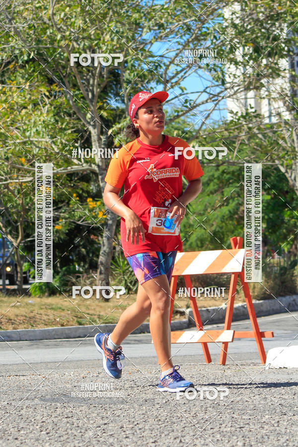 Achetez vos photos de l'vnementCorrida RedePharma sur Fotop