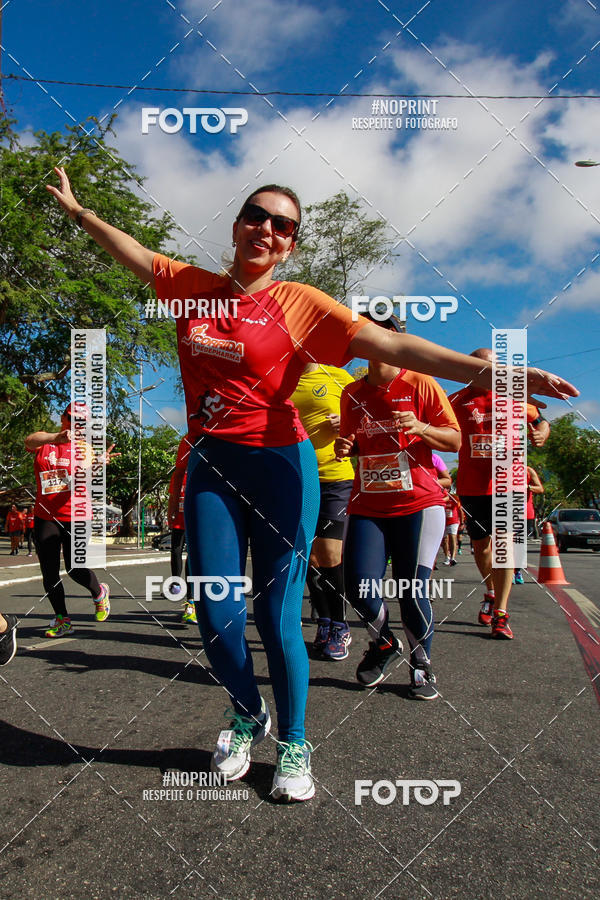 Achetez vos photos de l'vnementCorrida RedePharma sur Fotop