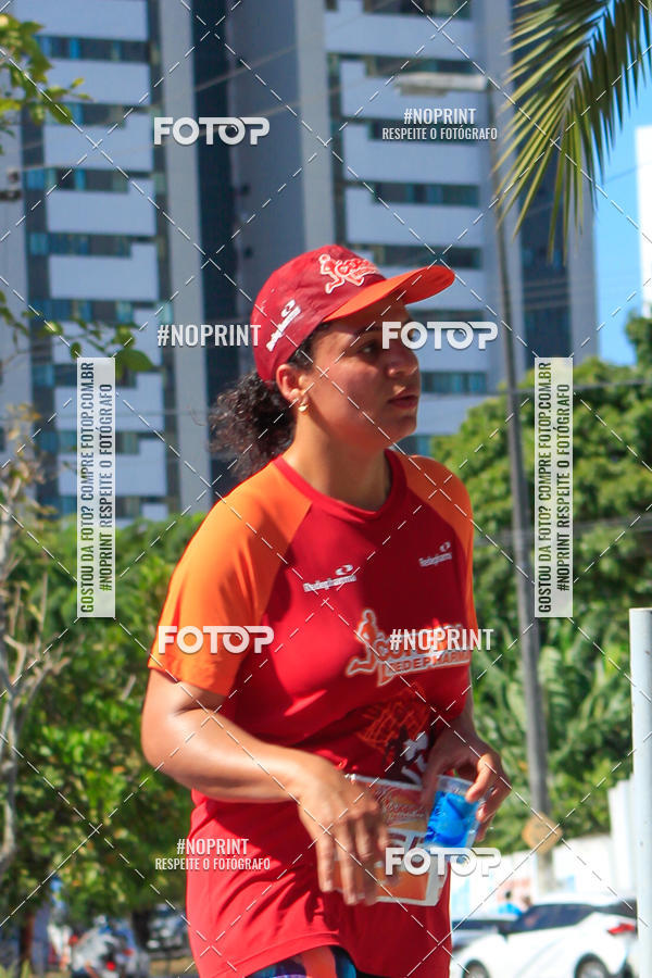 Achetez vos photos de l'vnementCorrida RedePharma sur Fotop