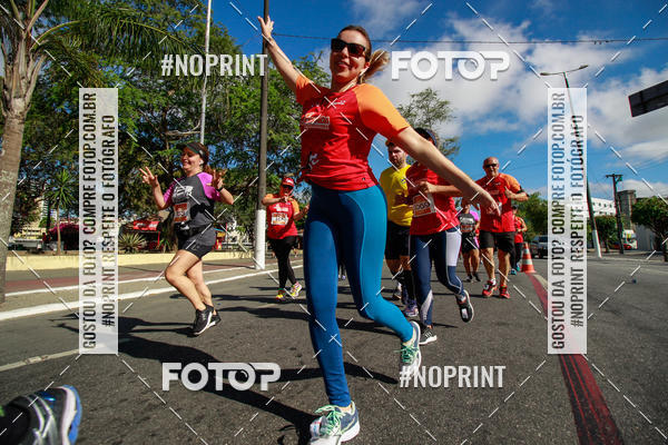 Achetez vos photos de l'vnementCorrida RedePharma sur Fotop