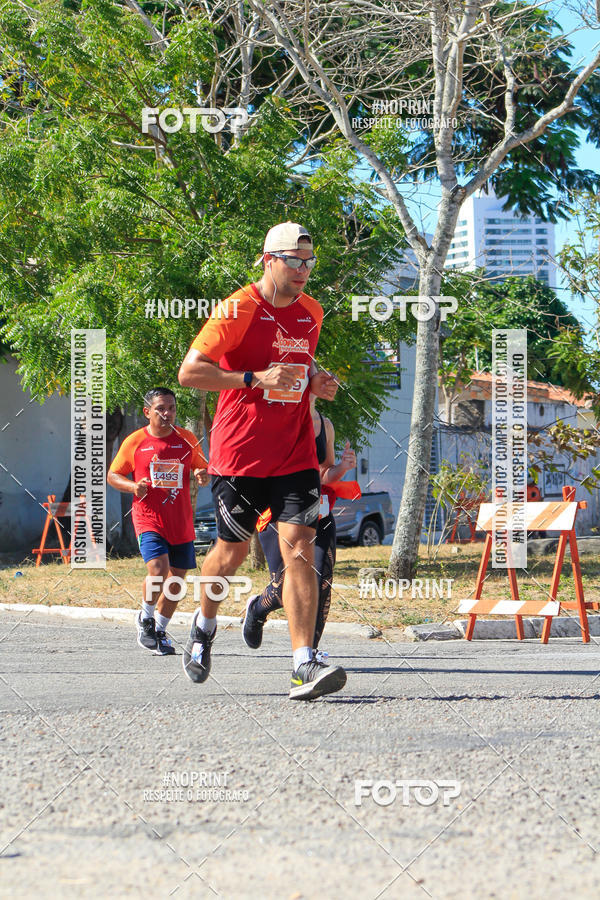 Achetez vos photos de l'vnementCorrida RedePharma sur Fotop
