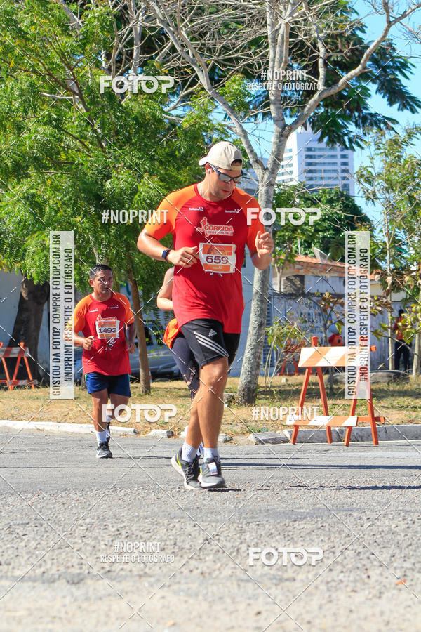 Achetez vos photos de l'vnementCorrida RedePharma sur Fotop