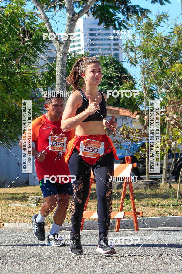 Achetez vos photos de l'vnementCorrida RedePharma sur Fotop