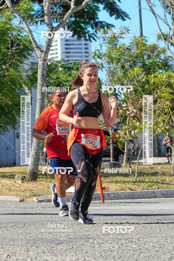 Achetez vos photos de l'vnementCorrida RedePharma sur Fotop