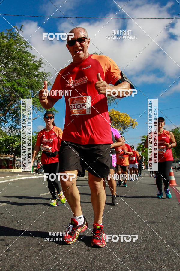 Compre as suas fotos do eventoCorrida RedePharma no Fotop