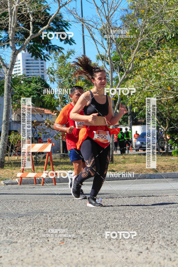 Achetez vos photos de l'vnementCorrida RedePharma sur Fotop
