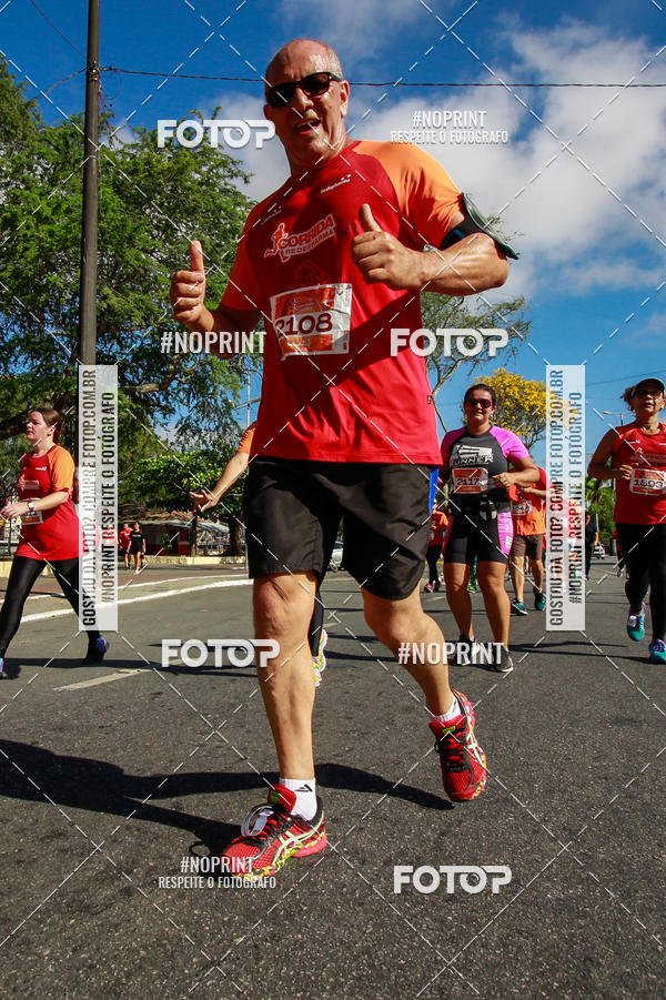 Compre as suas fotos do eventoCorrida RedePharma no Fotop