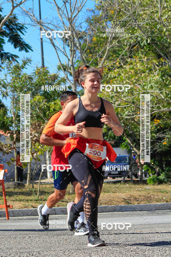 Achetez vos photos de l'vnementCorrida RedePharma sur Fotop