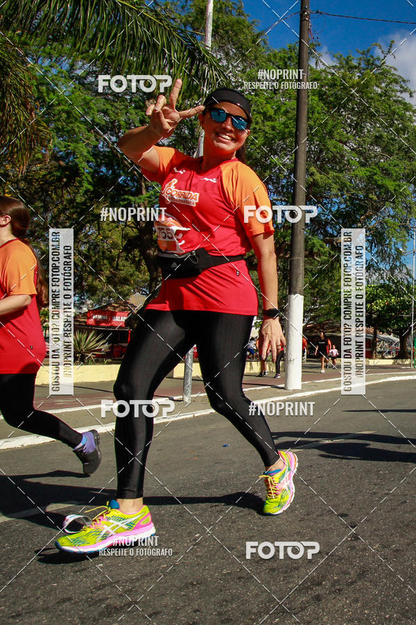 Compre as suas fotos do eventoCorrida RedePharma no Fotop