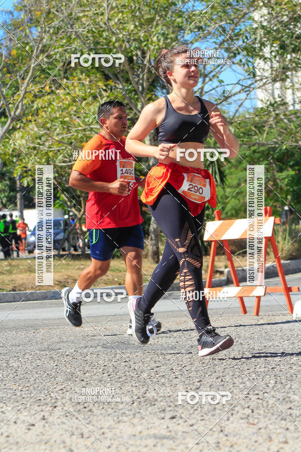 Achetez vos photos de l'vnementCorrida RedePharma sur Fotop
