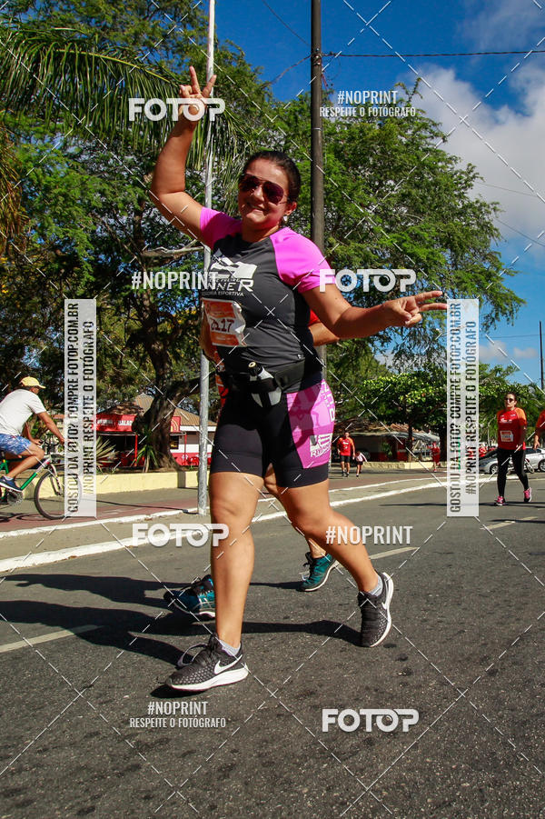 Compre as suas fotos do eventoCorrida RedePharma no Fotop