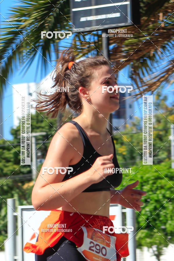 Achetez vos photos de l'vnementCorrida RedePharma sur Fotop