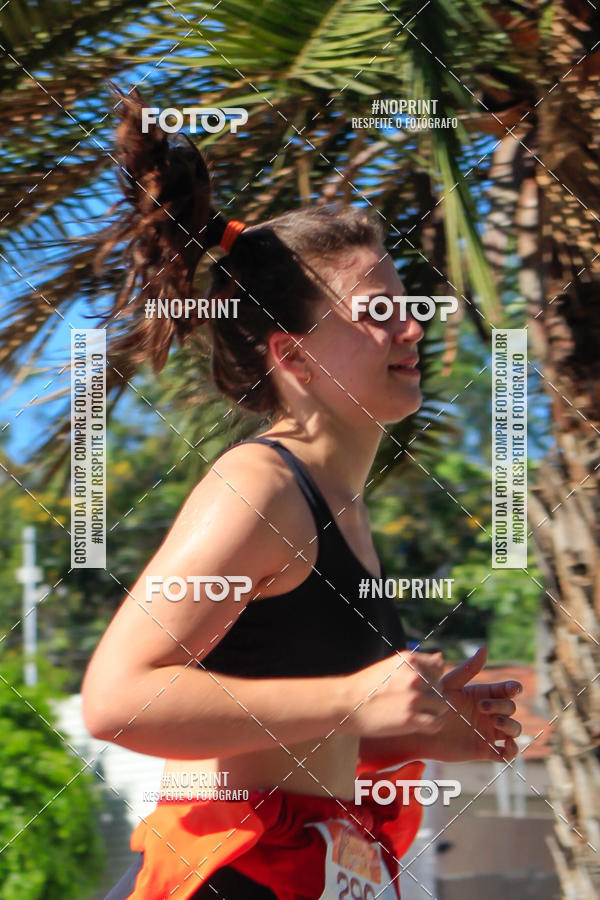 Achetez vos photos de l'vnementCorrida RedePharma sur Fotop