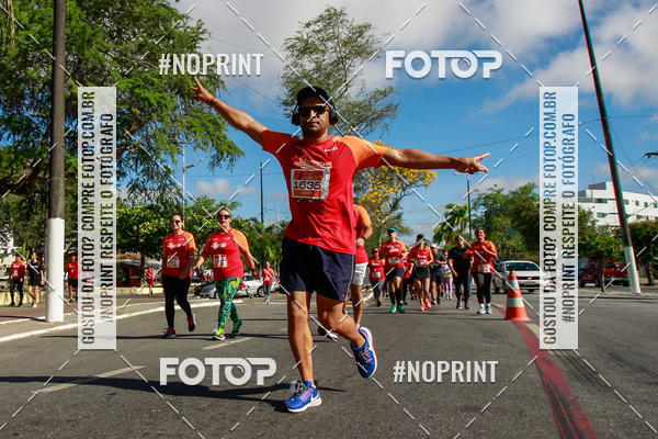 Compre as suas fotos do eventoCorrida RedePharma no Fotop