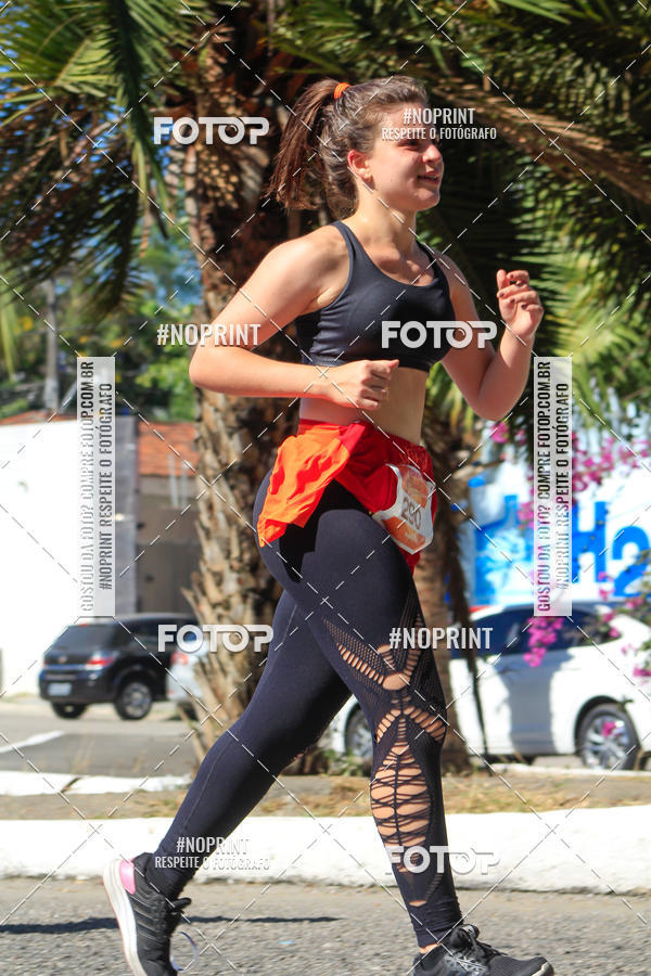 Achetez vos photos de l'vnementCorrida RedePharma sur Fotop