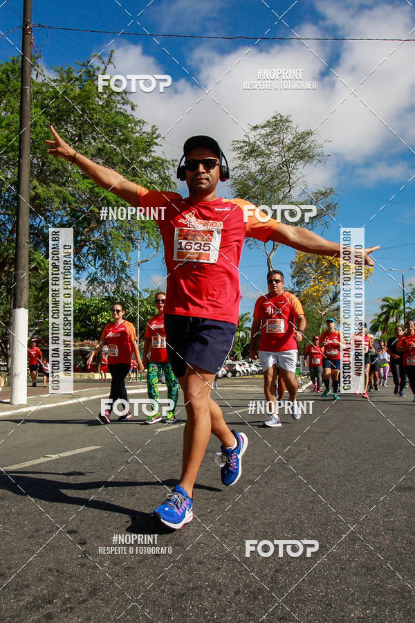 Compre as suas fotos do eventoCorrida RedePharma no Fotop