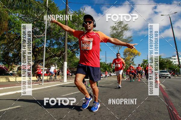 Compre as suas fotos do eventoCorrida RedePharma no Fotop