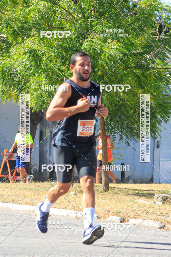 Achetez vos photos de l'vnementCorrida RedePharma sur Fotop