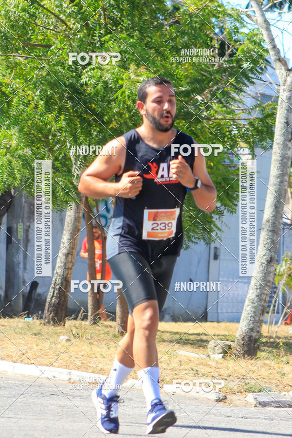 Achetez vos photos de l'vnementCorrida RedePharma sur Fotop