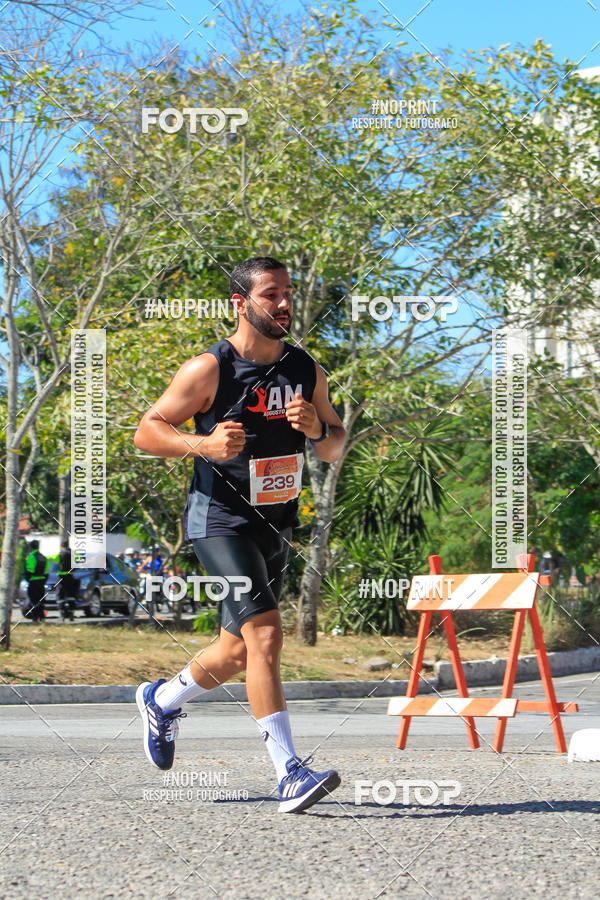 Achetez vos photos de l'vnementCorrida RedePharma sur Fotop
