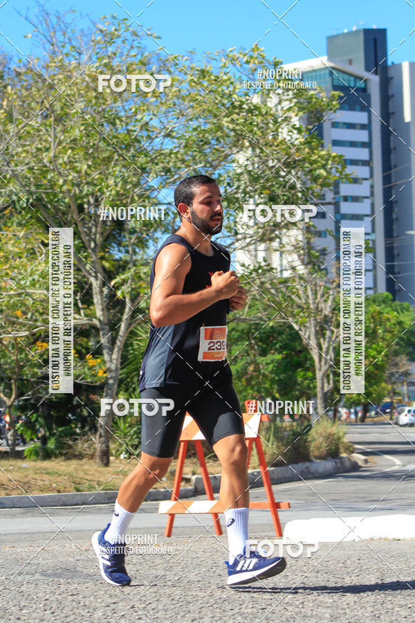 Achetez vos photos de l'vnementCorrida RedePharma sur Fotop