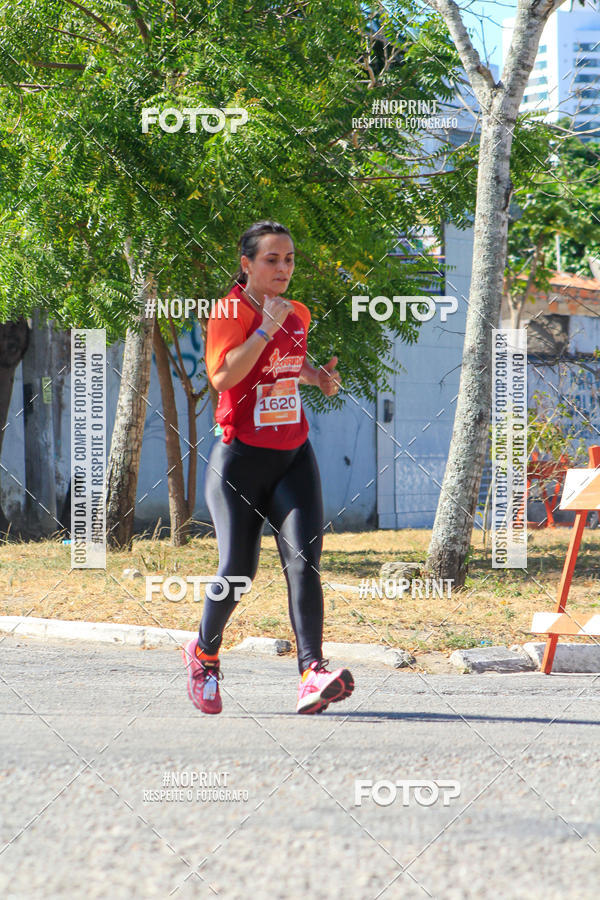 Achetez vos photos de l'vnementCorrida RedePharma sur Fotop