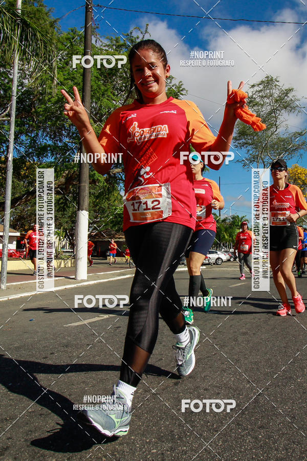 Compre as suas fotos do eventoCorrida RedePharma no Fotop
