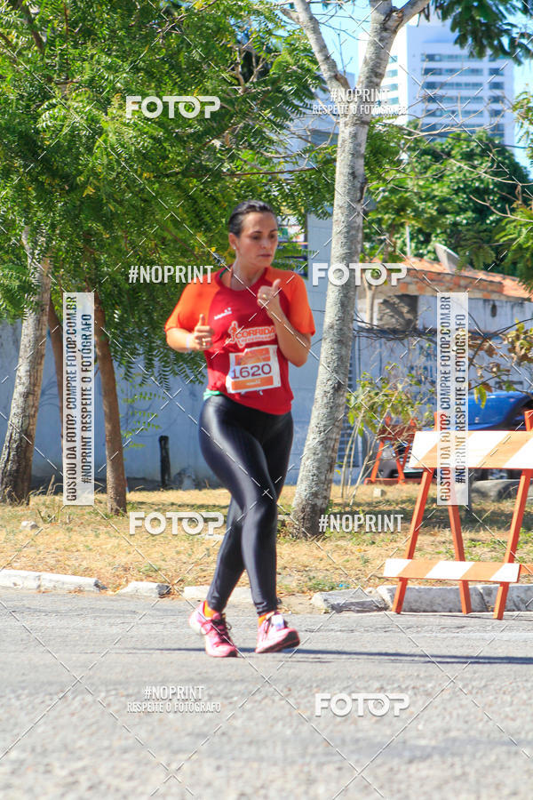 Achetez vos photos de l'vnementCorrida RedePharma sur Fotop
