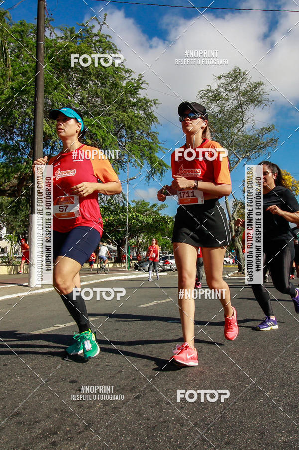 Compre as suas fotos do eventoCorrida RedePharma no Fotop