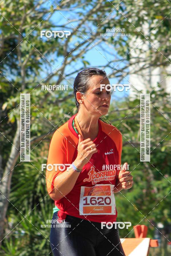 Achetez vos photos de l'vnementCorrida RedePharma sur Fotop