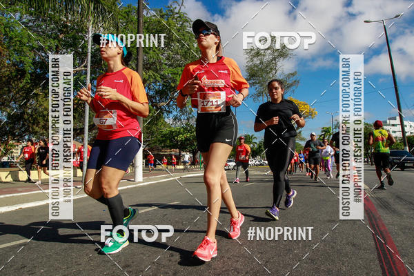 Compre as suas fotos do eventoCorrida RedePharma no Fotop