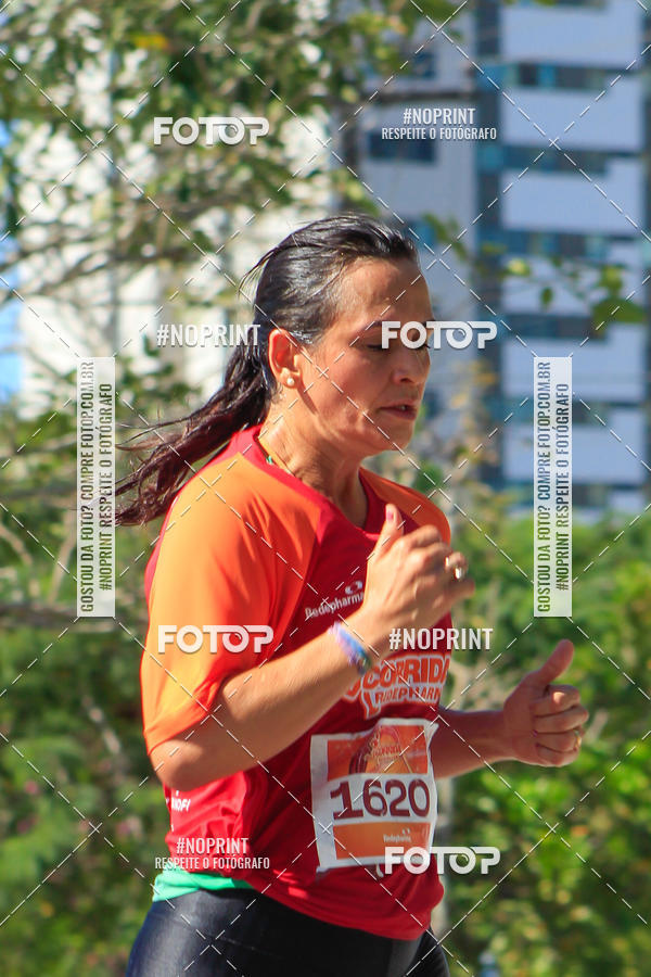 Achetez vos photos de l'vnementCorrida RedePharma sur Fotop