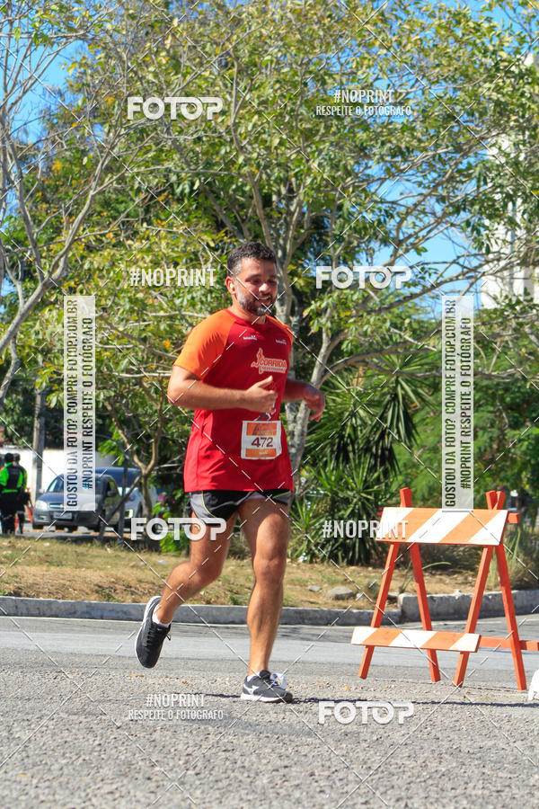 Achetez vos photos de l'vnementCorrida RedePharma sur Fotop