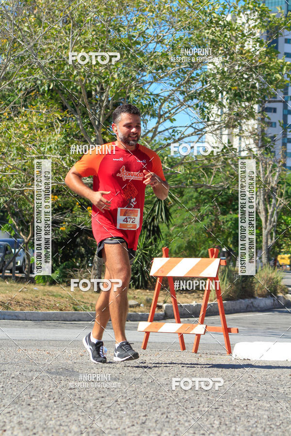 Achetez vos photos de l'vnementCorrida RedePharma sur Fotop
