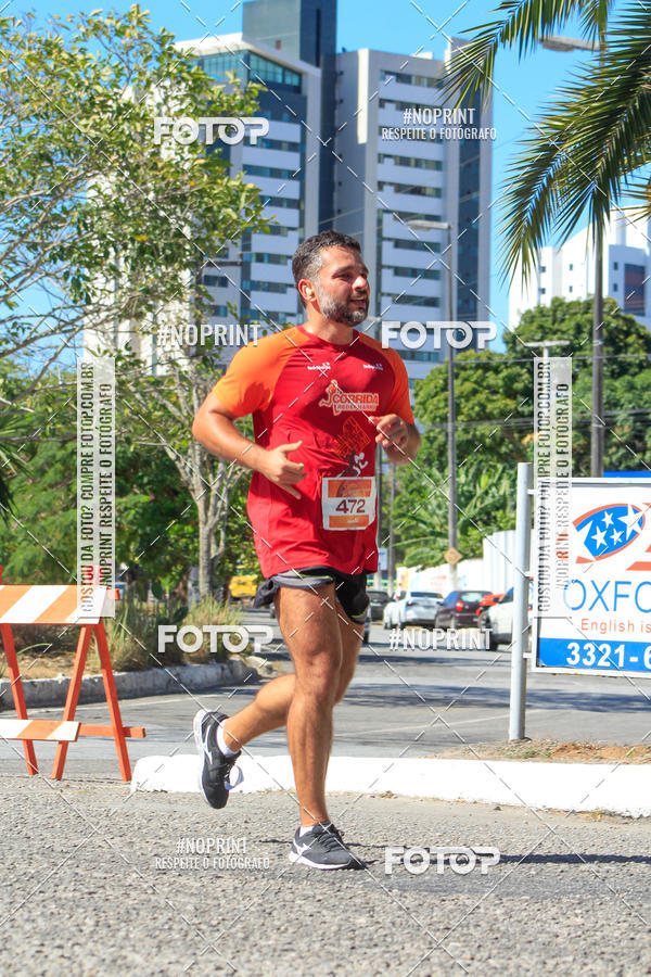 Achetez vos photos de l'vnementCorrida RedePharma sur Fotop