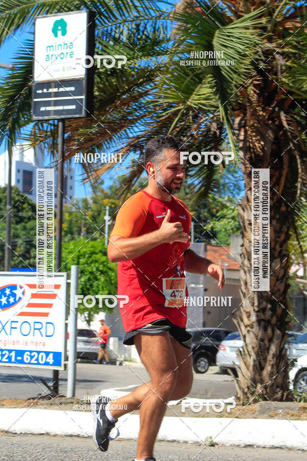 Achetez vos photos de l'vnementCorrida RedePharma sur Fotop