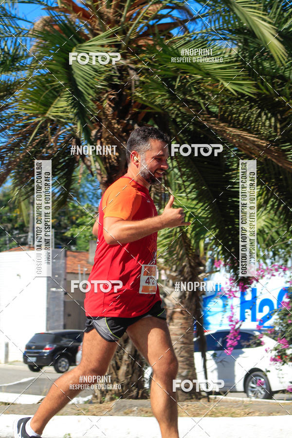 Achetez vos photos de l'vnementCorrida RedePharma sur Fotop