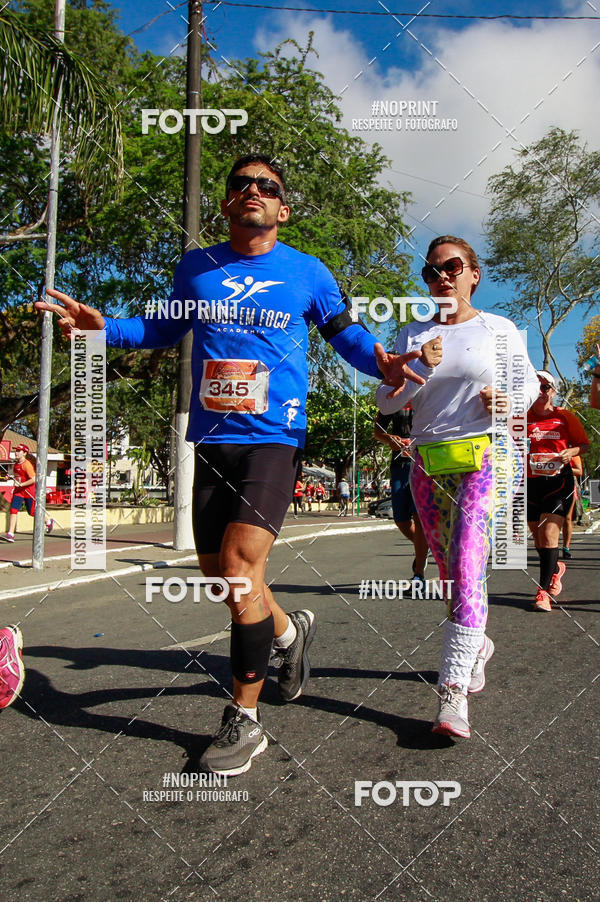 Compre as suas fotos do eventoCorrida RedePharma no Fotop