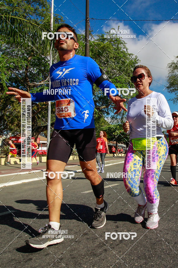 Compre as suas fotos do eventoCorrida RedePharma no Fotop