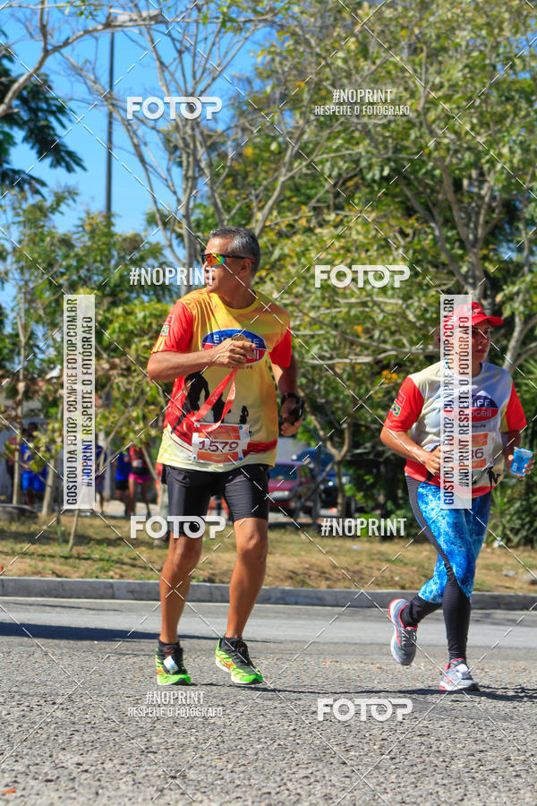 Achetez vos photos de l'vnementCorrida RedePharma sur Fotop