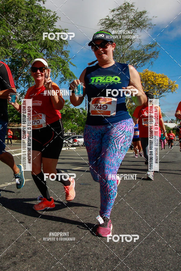 Compre as suas fotos do eventoCorrida RedePharma no Fotop